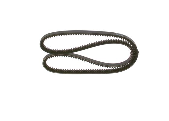 1987947659 - V-belt - Image 3