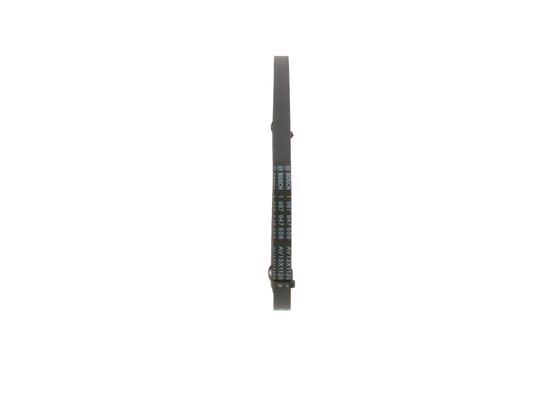 1987947659 - V-belt - Image 4