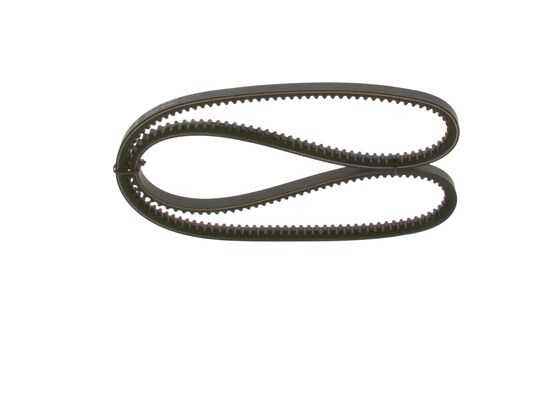1987947663 - V-belt