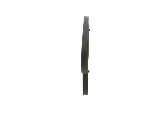 1987947663 - V-belt - Image 2