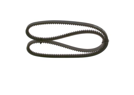 1987947663 - V-belt - Image 3
