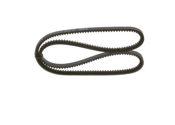 1987947664 - V-belt