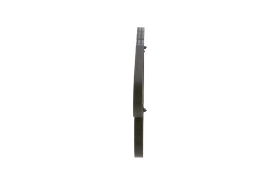 1987947664 - V-belt - Image 2