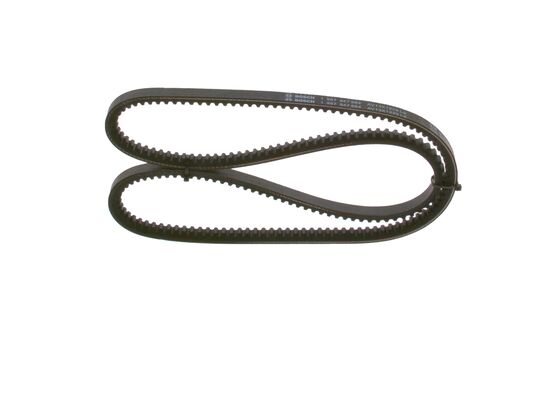 1987947664 - V-belt - Image 3