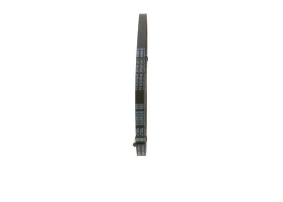 1987947664 - V-belt - Image 4
