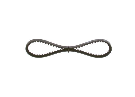 1987947680 - V-belt