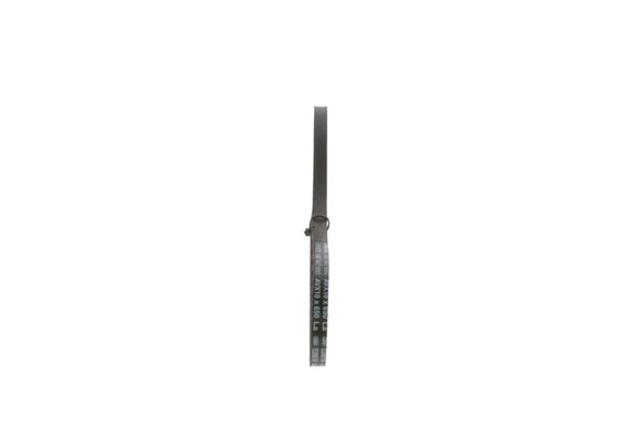 1987947680 - V-belt - Image 2