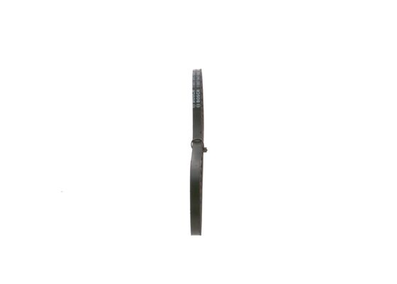 1987947680 - V-belt - Image 4