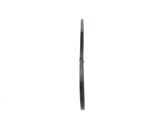 1987947692 - V-belt - Image 2