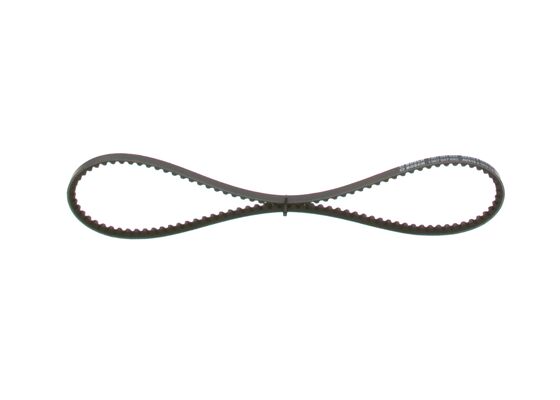 1987947692 - V-belt - Image 3