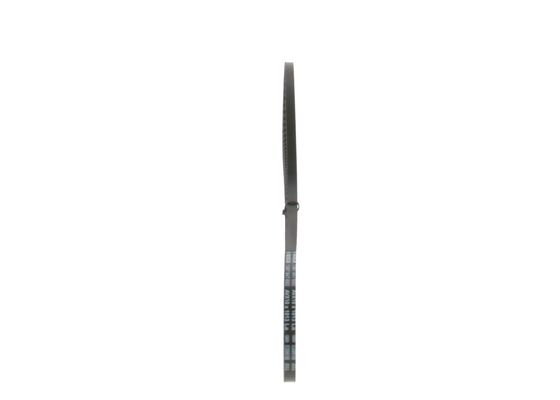 1987947692 - V-belt - Image 4
