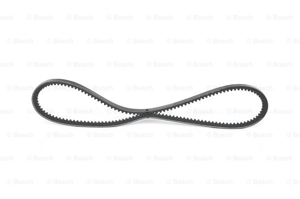 1987947718 - V-belt