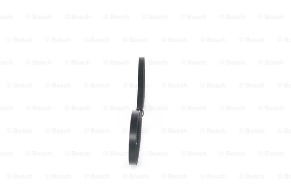 1987947718 - V-belt - Image 4