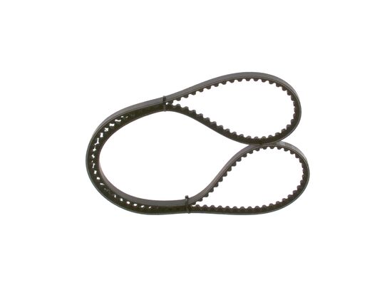 1987947723 - V-belt