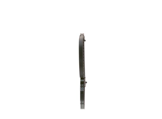1987947723 - V-belt - Image 2