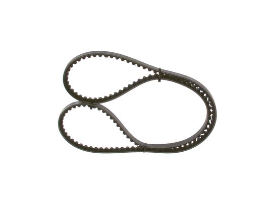 1987947723 - V-belt - Image 3