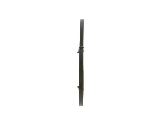 1987947723 - V-belt - Image 4