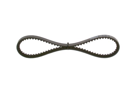 1987947738 - V-belt
