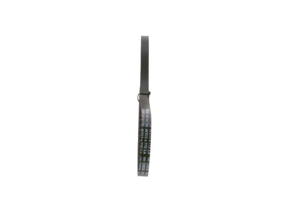 1987947738 - V-belt - Image 2