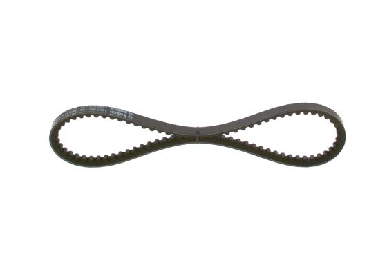 1987947738 - V-belt - Image 3