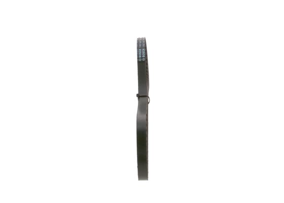1987947738 - V-belt - Image 4