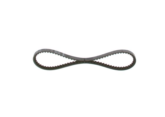 1987947740 - V-belt