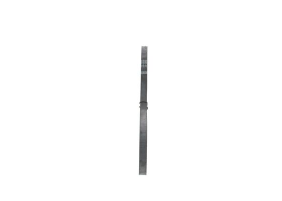 1987947740 - V-belt - Image 2