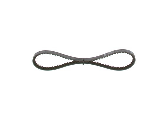 1987947740 - V-belt - Image 3
