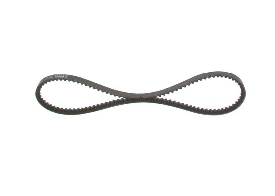1987947743 - V-belt