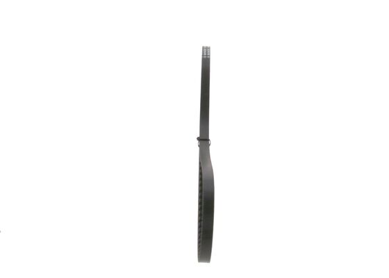 1987947743 - V-belt - Image 2