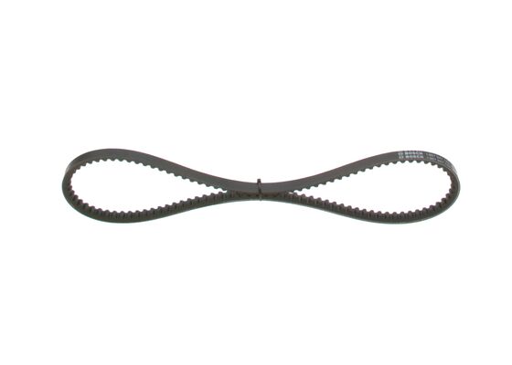 1987947743 - V-belt - Image 3