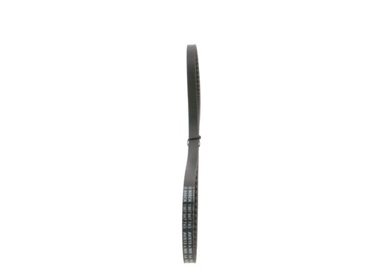 1987947743 - V-belt - Image 4