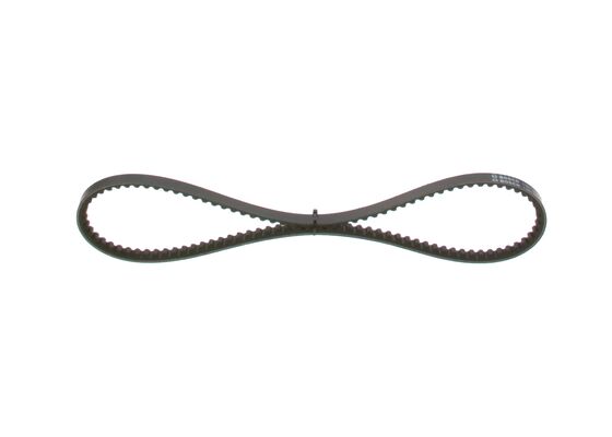 1987947744 - V-belt