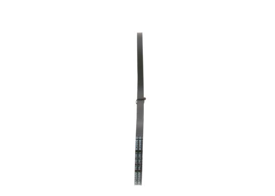1987947744 - V-belt - Image 2