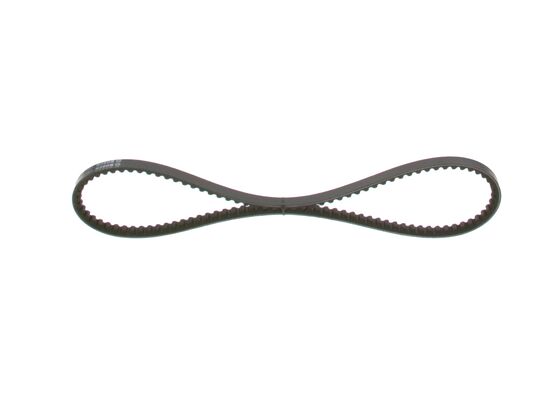 1987947744 - V-belt - Image 3