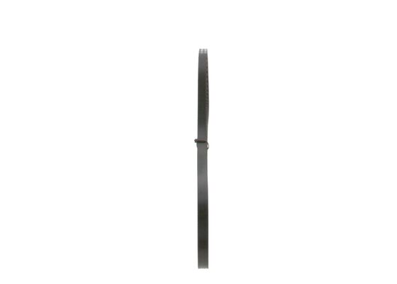 1987947744 - V-belt - Image 4