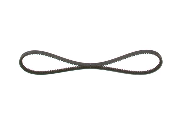 1987947745 - V-belt