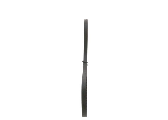 1987947745 - V-belt - Image 2