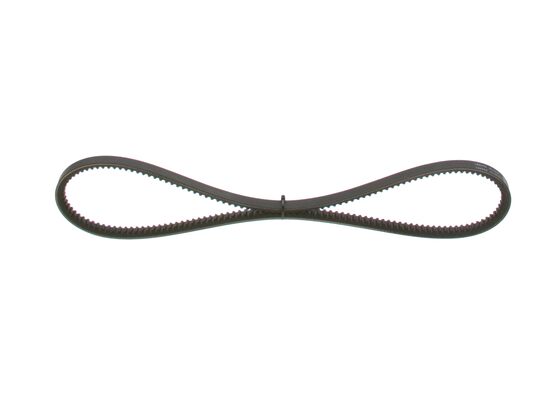 1987947745 - V-belt - Image 3