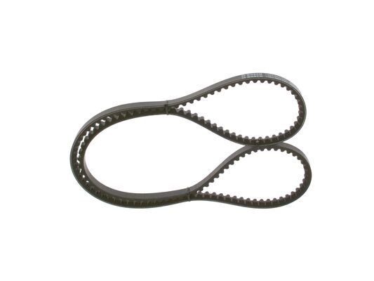 1987947747 - V-belt