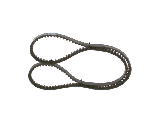 1987947747 - V-belt - Image 3