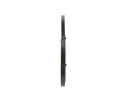 1987947747 - V-belt - Image 4