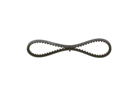 1987947760 - V-belt