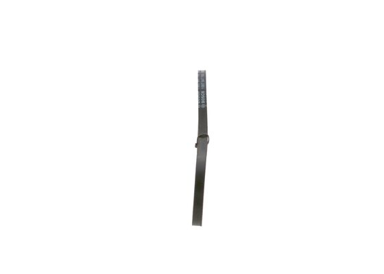 1987947760 - V-belt - Image 2