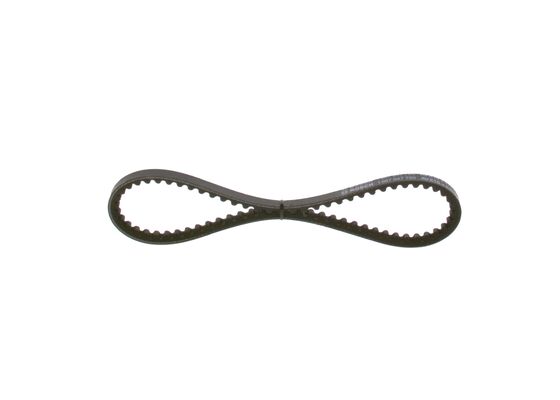 1987947760 - V-belt - Image 3