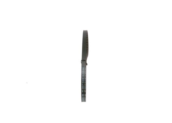 1987947760 - V-belt - Image 4