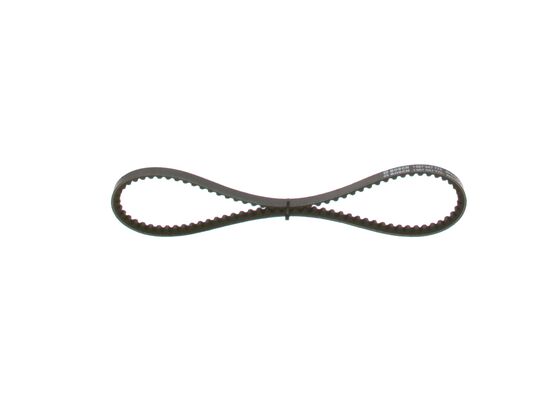 1987947775 - V-belt