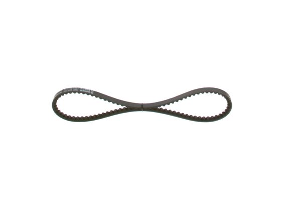 1987947775 - V-belt - Image 3