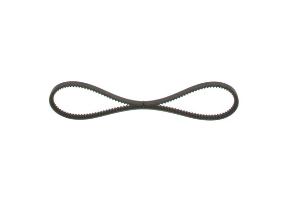 1987947776 - V-belt