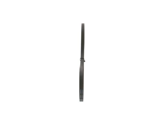 1987947776 - V-belt - Image 2